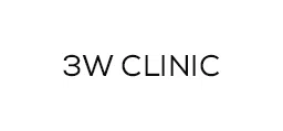 3W Clinic