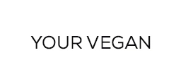 Your Vegan