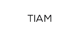 Tiam