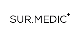 Sur.Medic