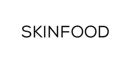 Skin Food