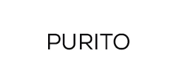 Purito