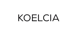 Koelcia