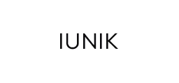 Iunik