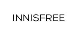 Innisfree