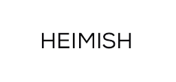 Heimish