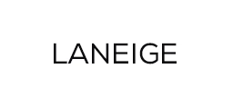 Lanegie