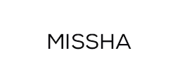 Missha