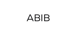 Abib