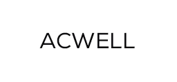 Acwell