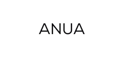 Anua