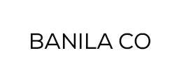 Banila CO