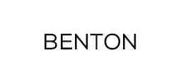 Benton