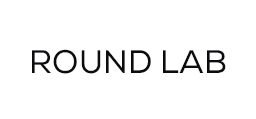 Round Lab