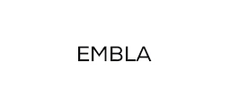Embla