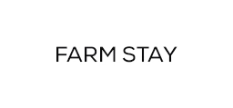 Farm Stay