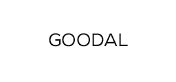 Goodal