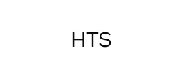 HTS