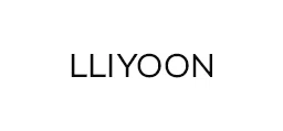 ILLIYOON