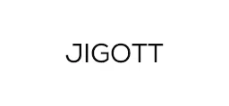 Jigott