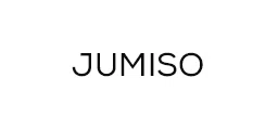 Jumiso