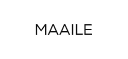 Maaile