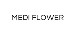 Medi Flower