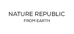 Nature Republic
