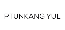 Pyunkang Yul