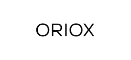 Oriox