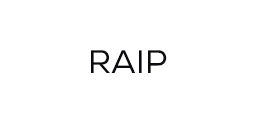 Raip