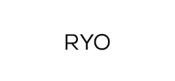 RYO