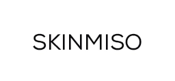 Skinmiso