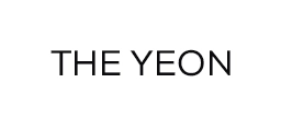 The Yeon