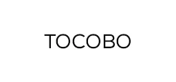 Tocobo