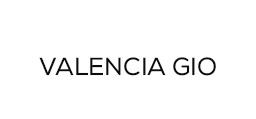Valencia Gio