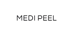 Medi Peel