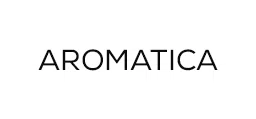 Aromatica