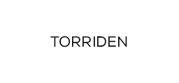 Torriden