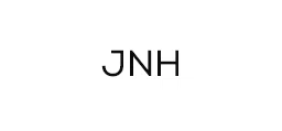 JNH