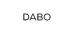 Dabo