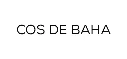 Cos De Baha