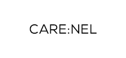Care:Nel