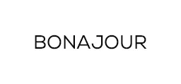 Bonajour