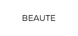 Beaute