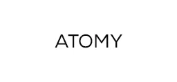 Atomy