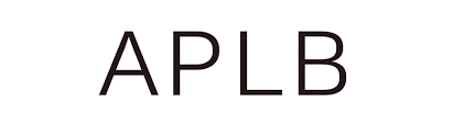 APLB