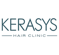 Kerasys