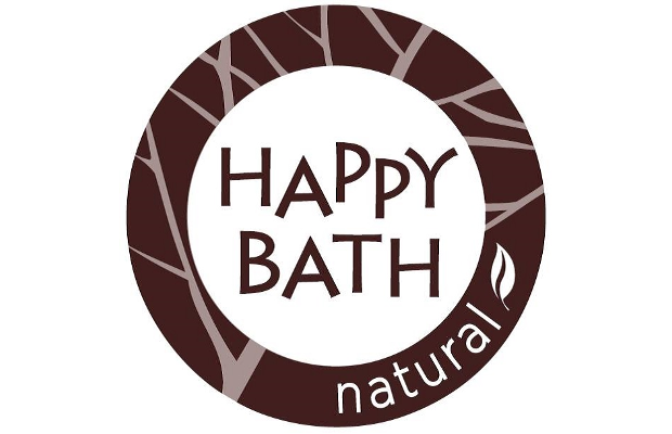 HAPPY&BATH