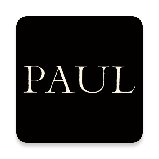 PLU